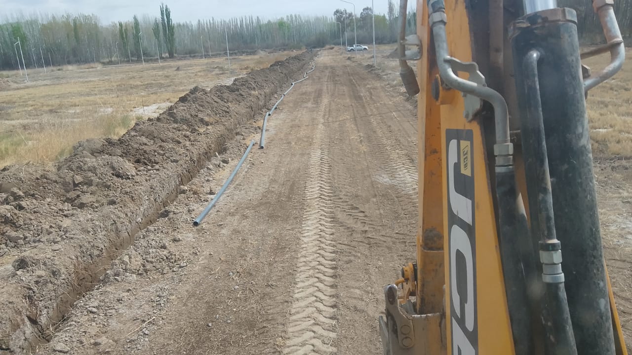 saltos de vista alegre