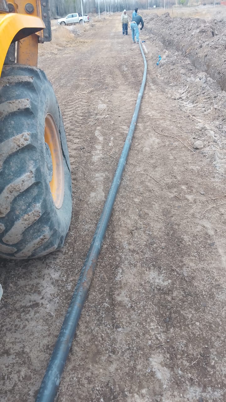 saltos de vista alegre1