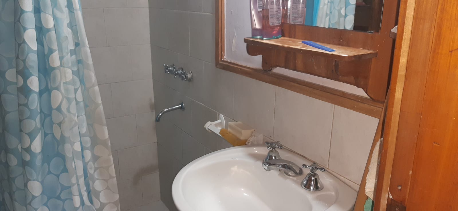 Propiedad en venta Villa la angostura6