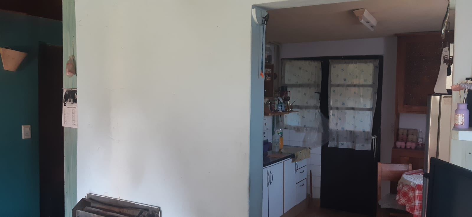 Propiedad en venta Villa la angostura7