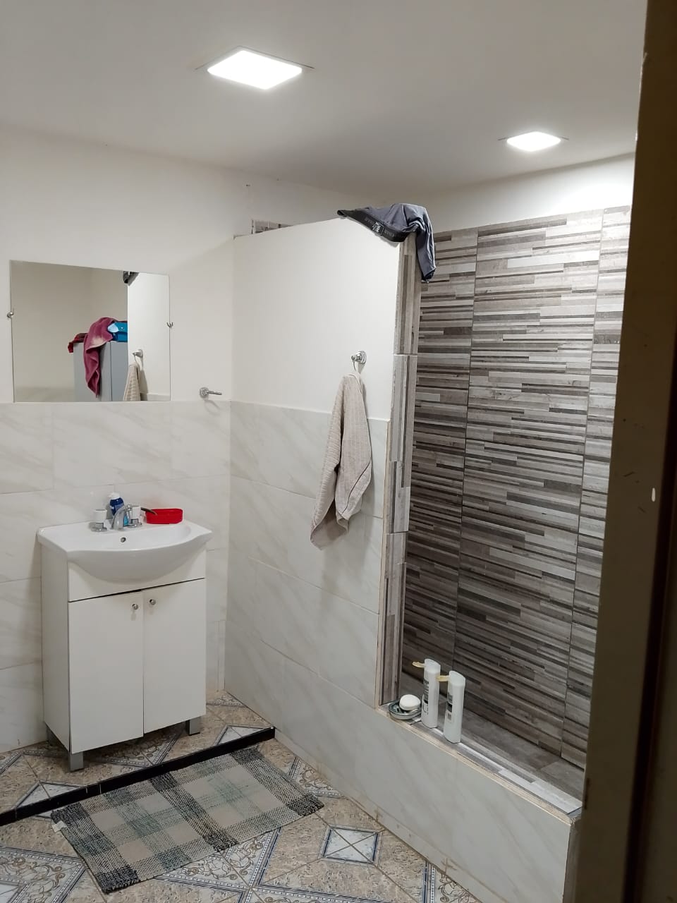 casaenalquilercentenario3