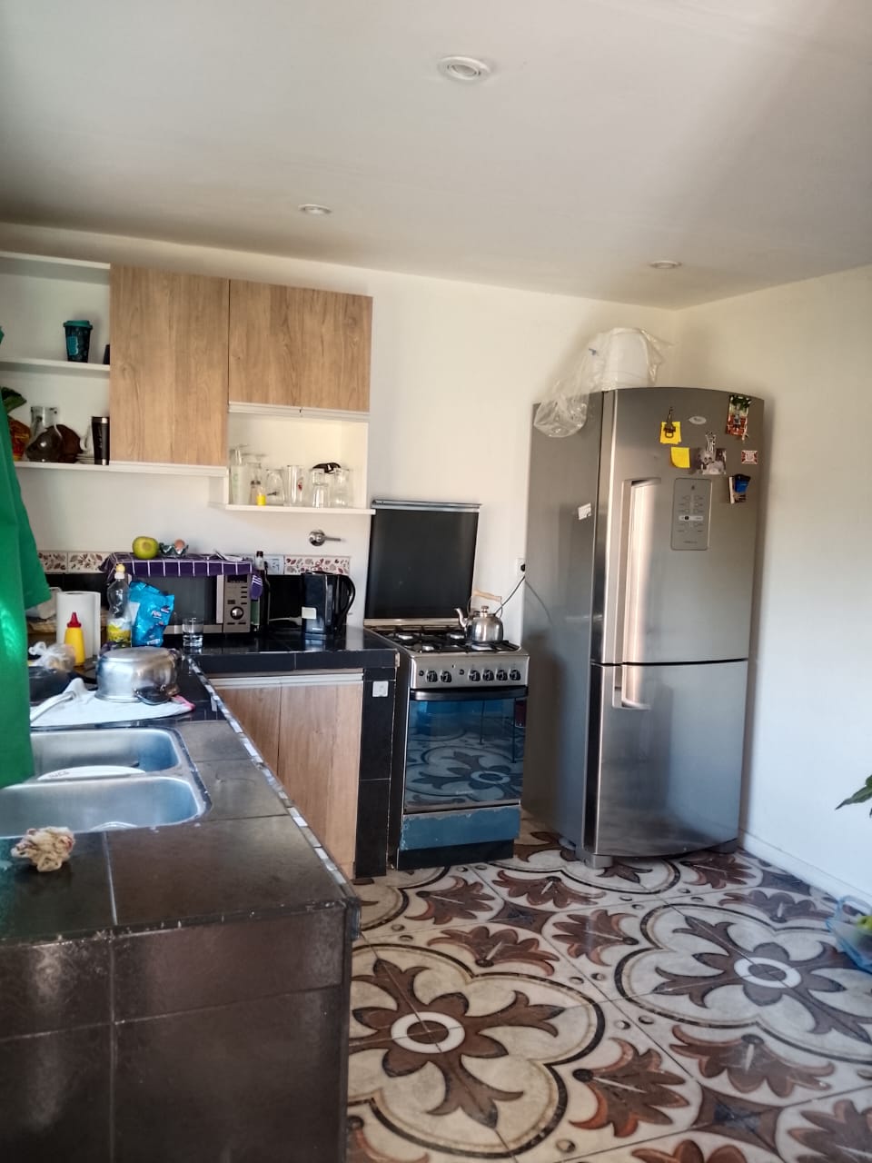 casaenalquilercentenario5