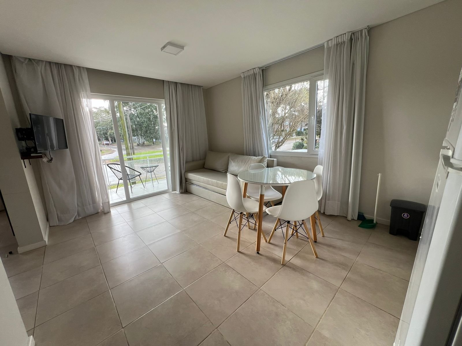 0015ab0010fee1793cd79b1caf5fa174