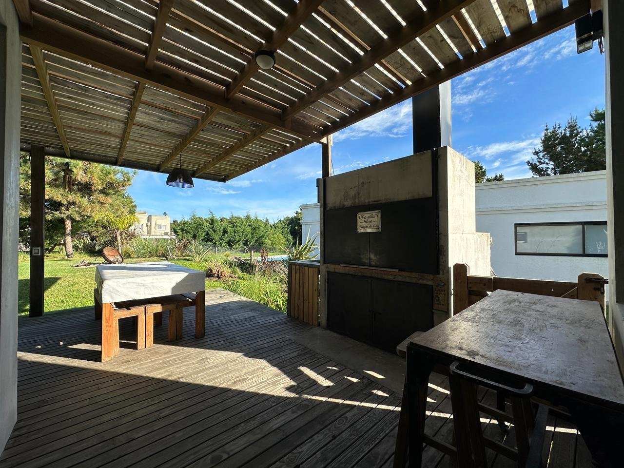 001edad8f24835fc17472b547eb37003