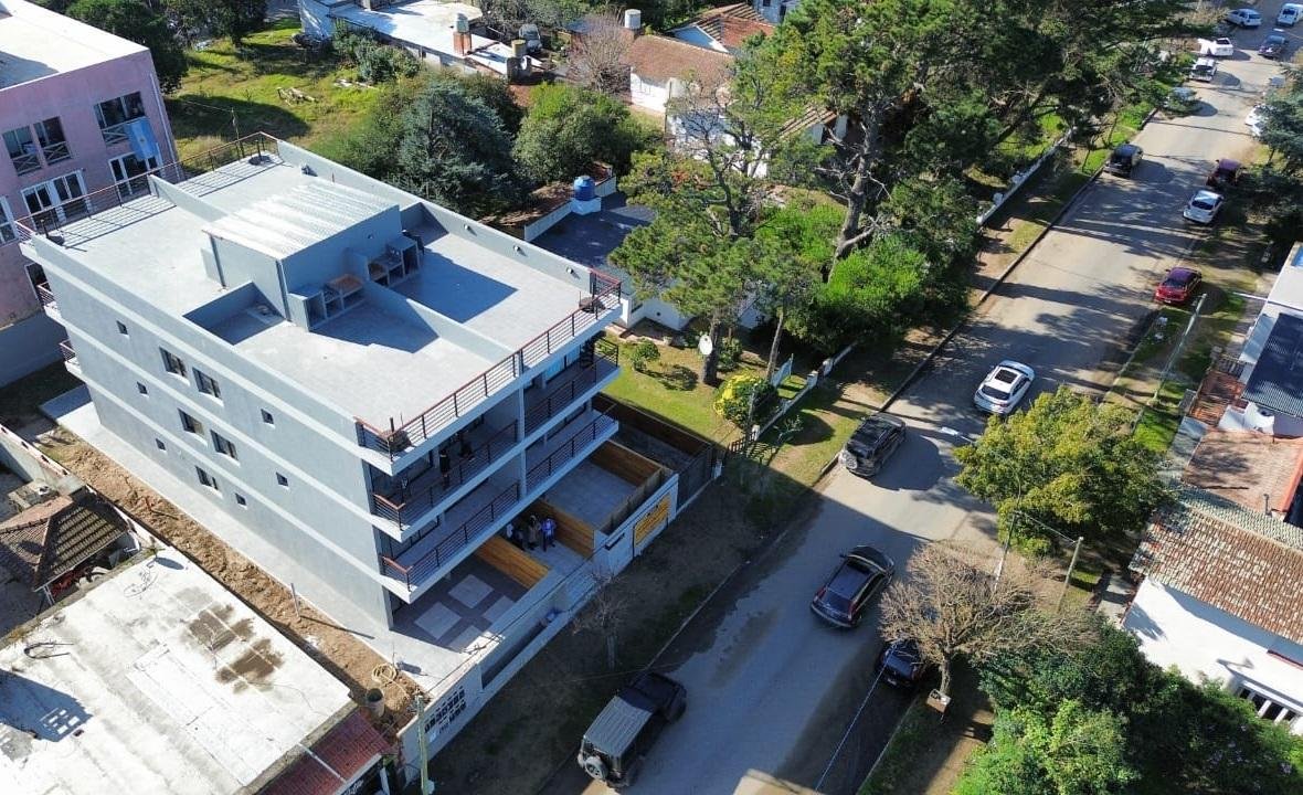 0046ed85fcbc6fabe0bcd96a58311570