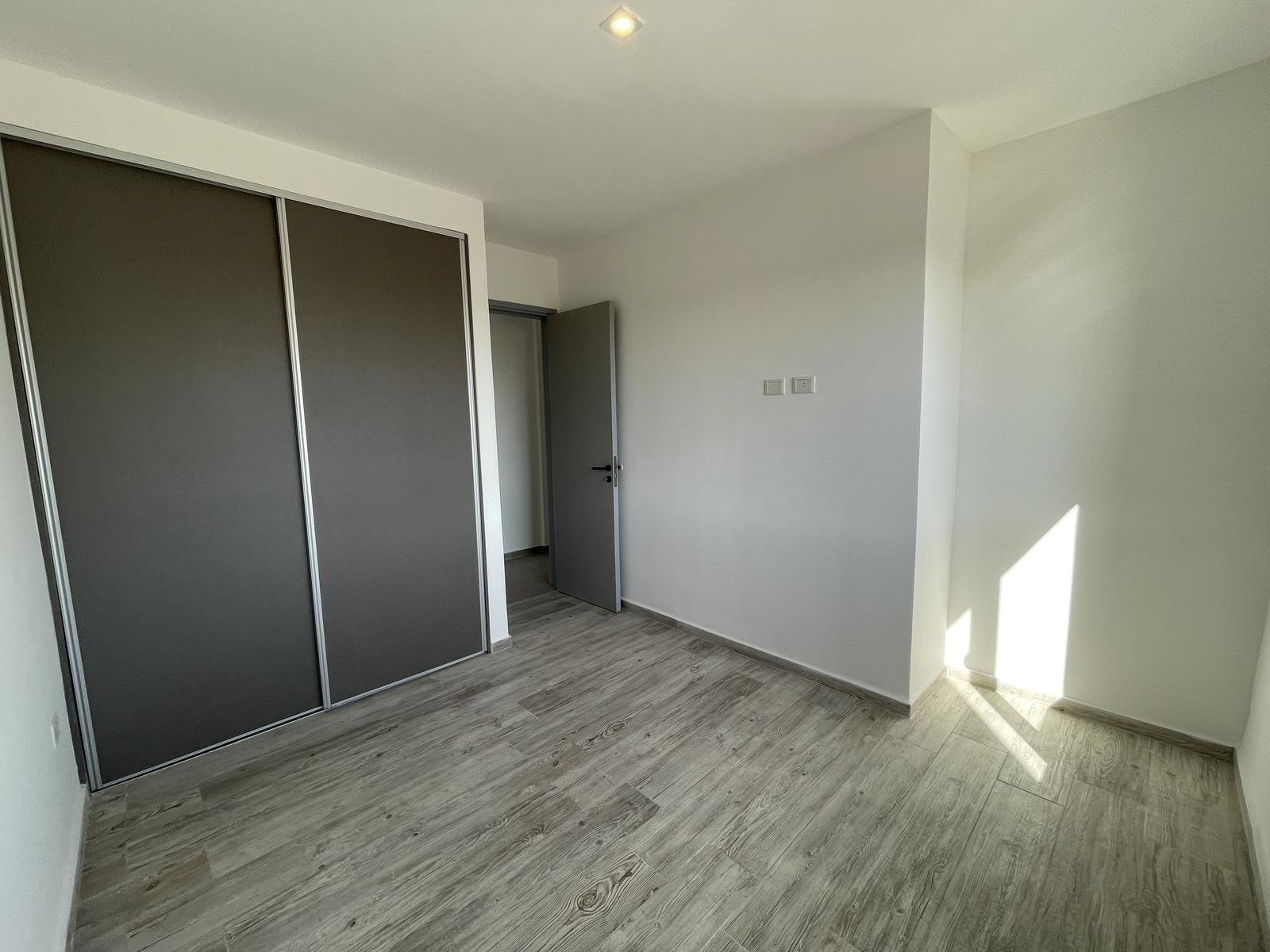 004a3e35fafac602ef3e4b89dc17fdf8