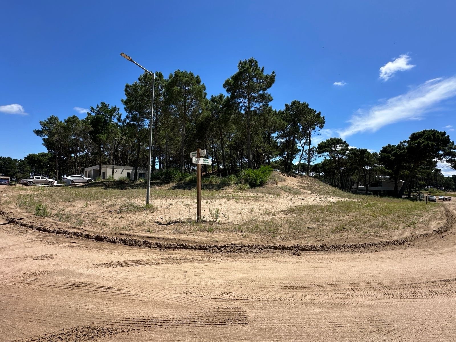 005423e9da68c0cff019f9dd716bfee4