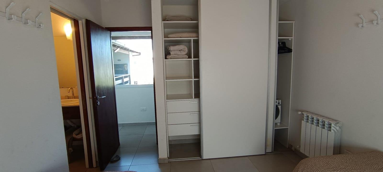 00a28d8caddc79104e8901638dcd49a1