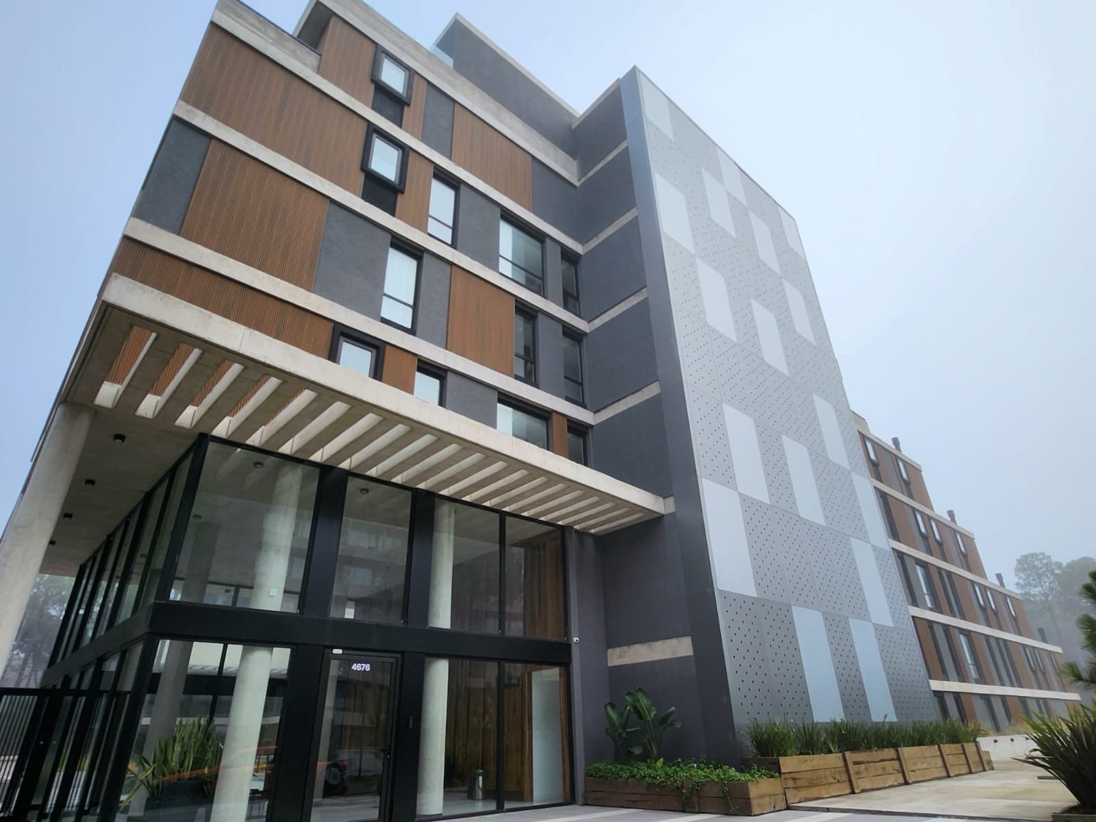 00d0207cc997394aec1ebb6976e3e628