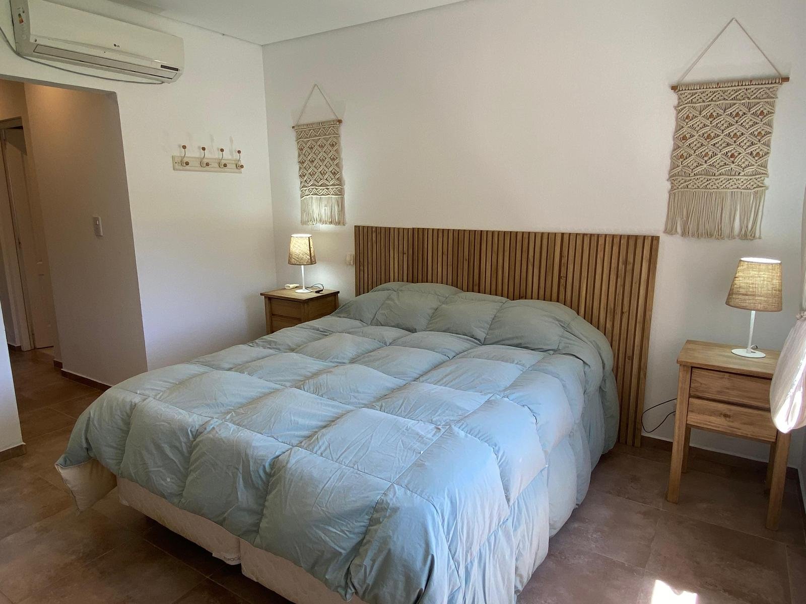 00ed7ece6b82baf5b09cd00f60fb5f33