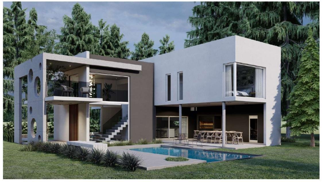 00fb3c327fd6a66179aaf73c10f08ee8