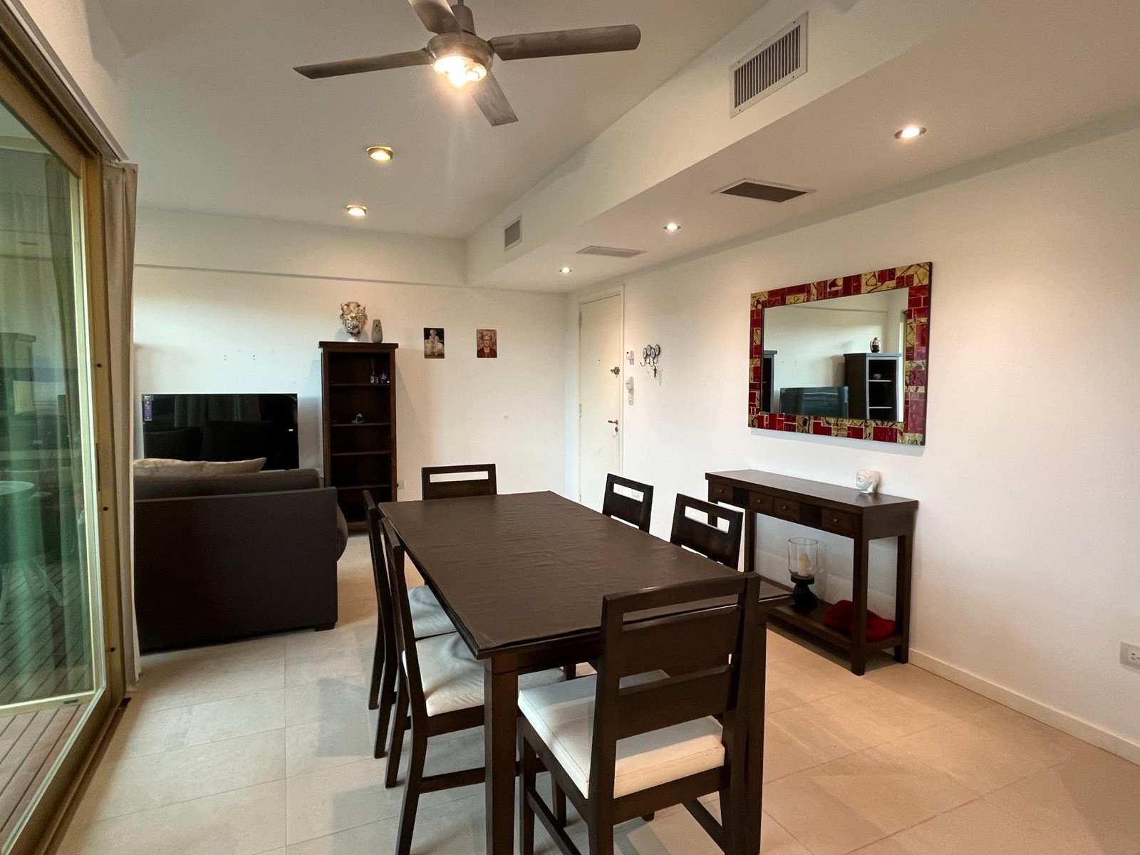 011d542582ea2cf85d664560c0cd6c7a