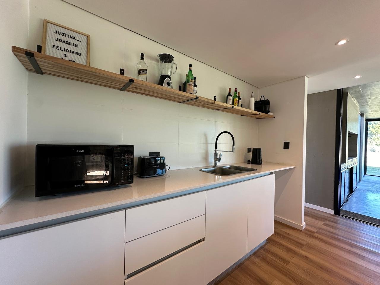 0129d1b9d4b7a85f7d97964ce8be78d5