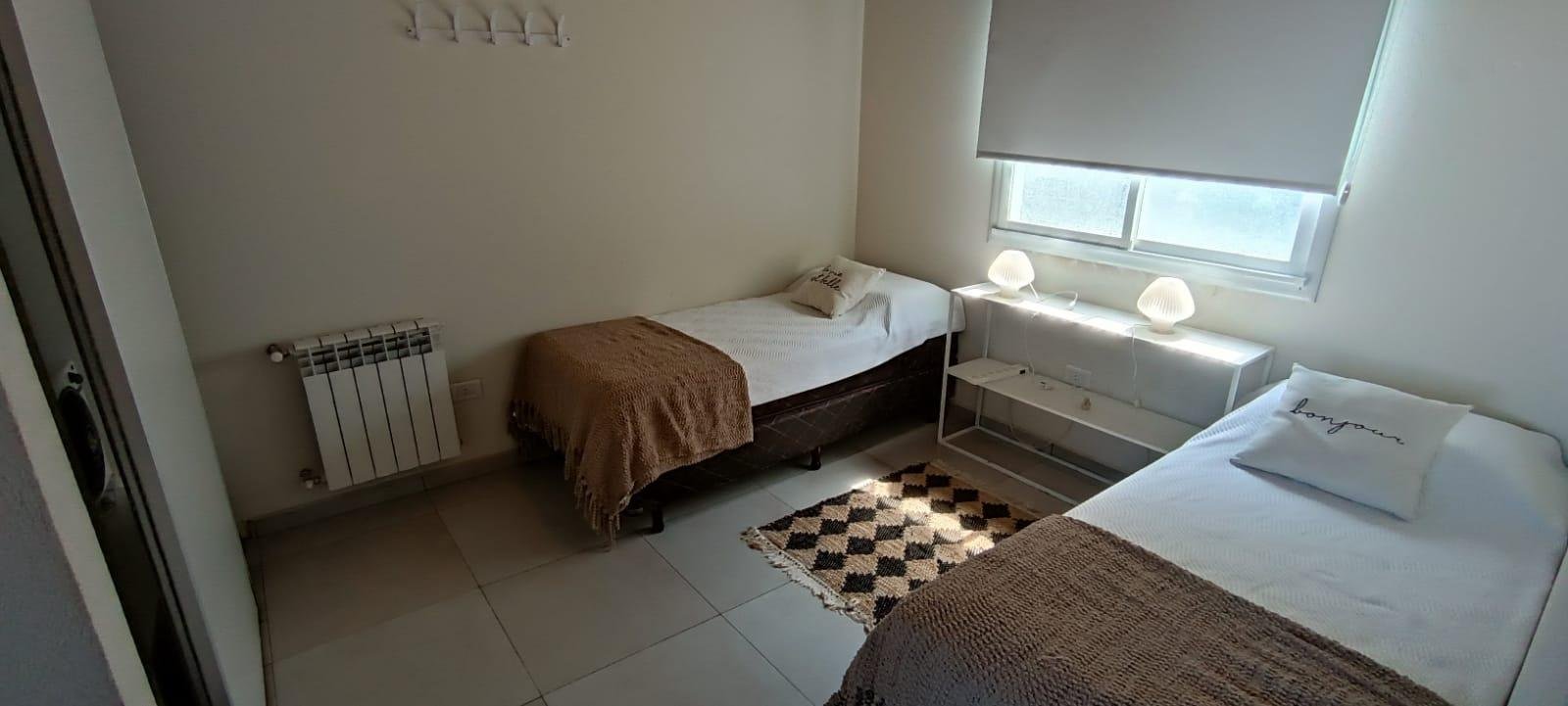 0132ab4ed1defaf46a8d7dac7d102321