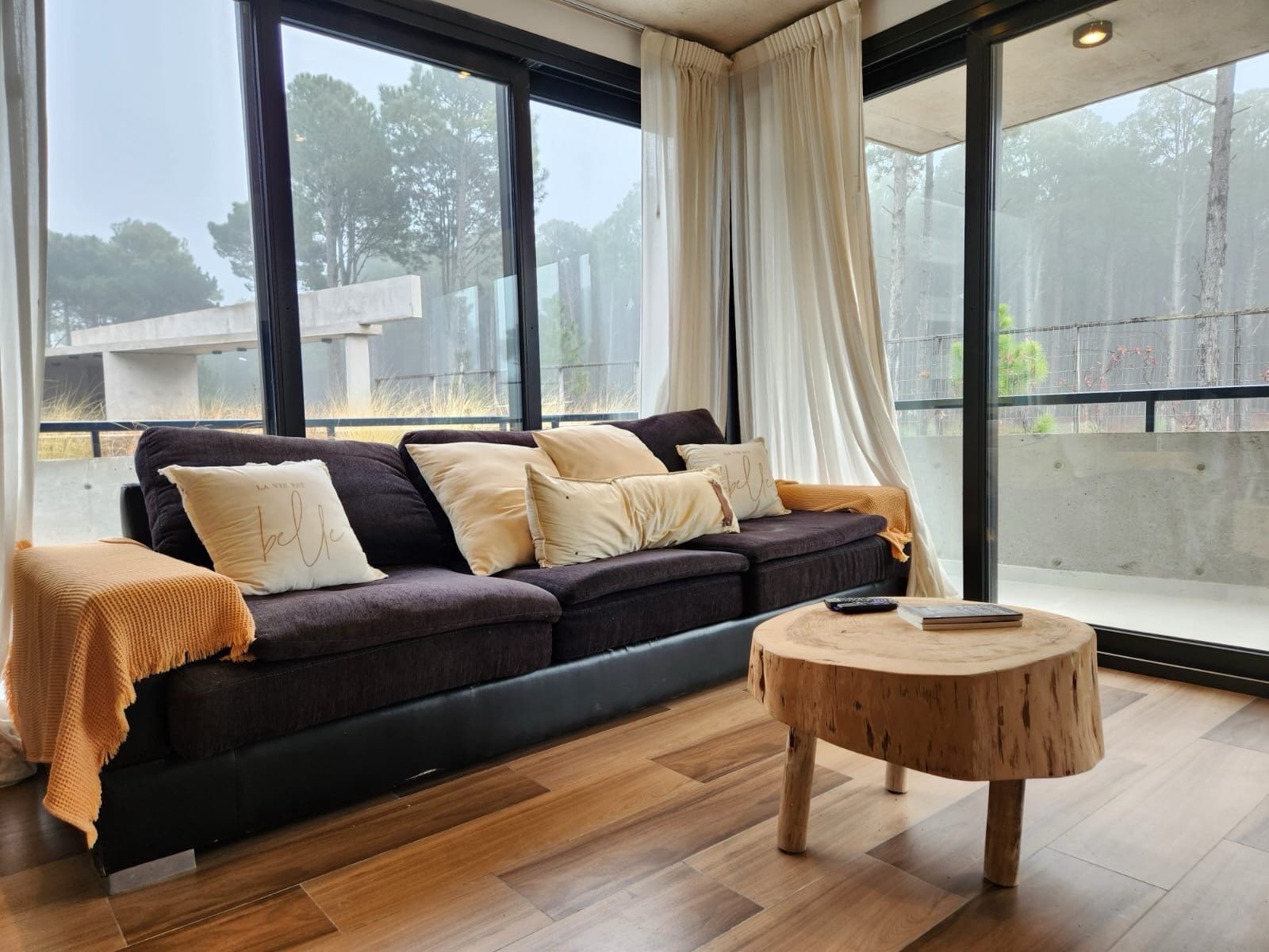 0155fec3775c0acabdd2cddd5acaaa22