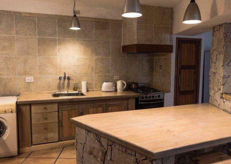 0160aadf9305686658e39e6b73ae27b3