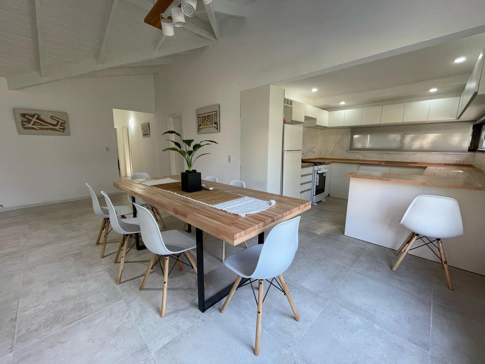 0163ce7997e22913b589899d14c092d4