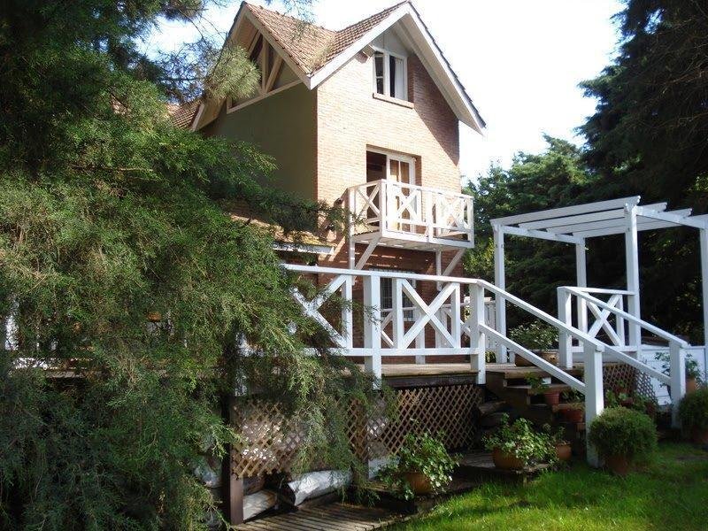 01b05296ea198d85169513d54531b3f1