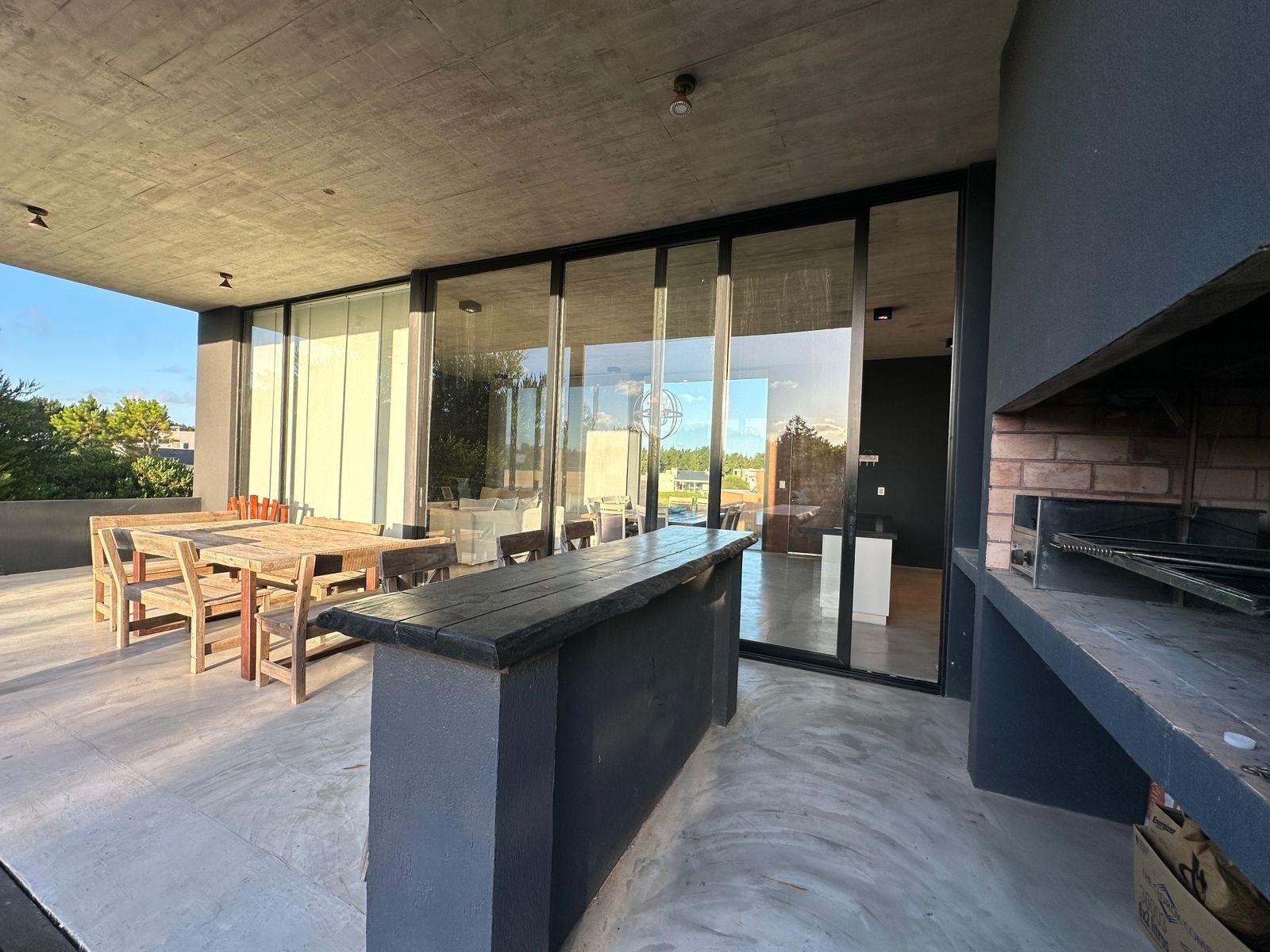 020baa6a7820cce5851075866ee12ad7