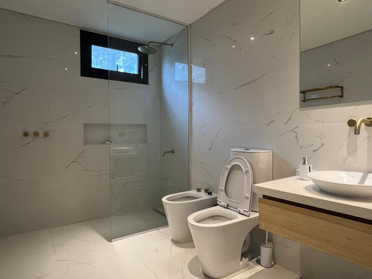 023a44111f8e355c35145ef031ee9f87