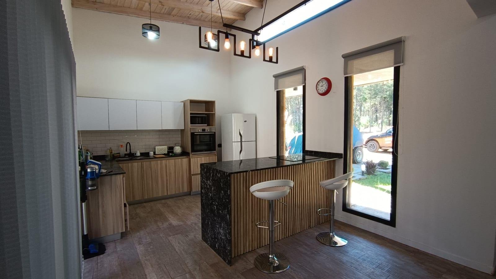 024db53dc832c1e05ecd6aa0d129b065