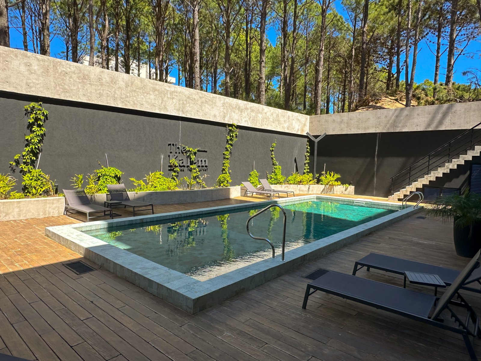 025160271ce2b97a94b7e77fac2d04fb