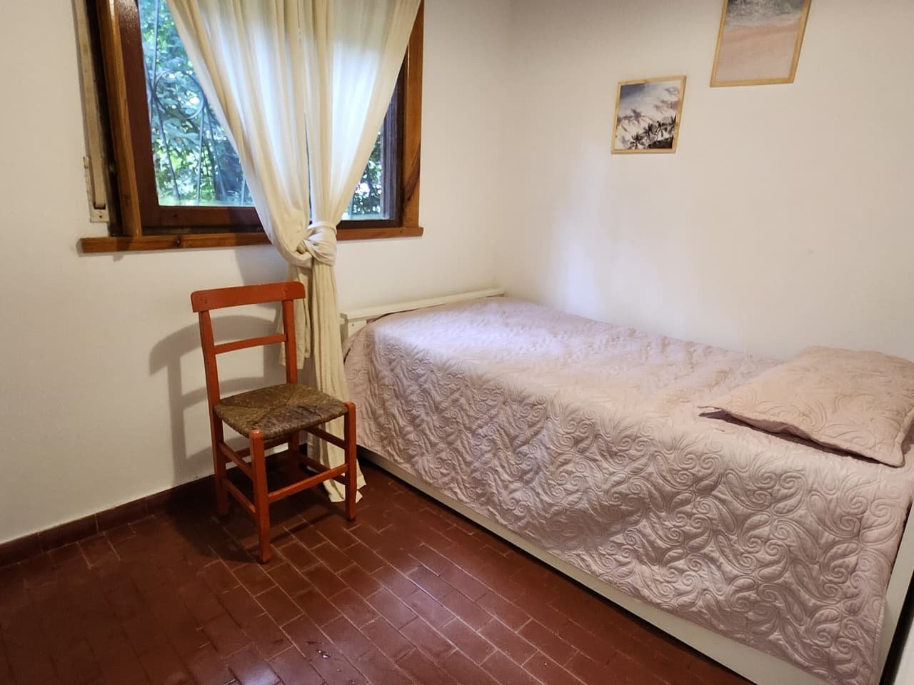 029a0764de199eb82eede192d170ddd0