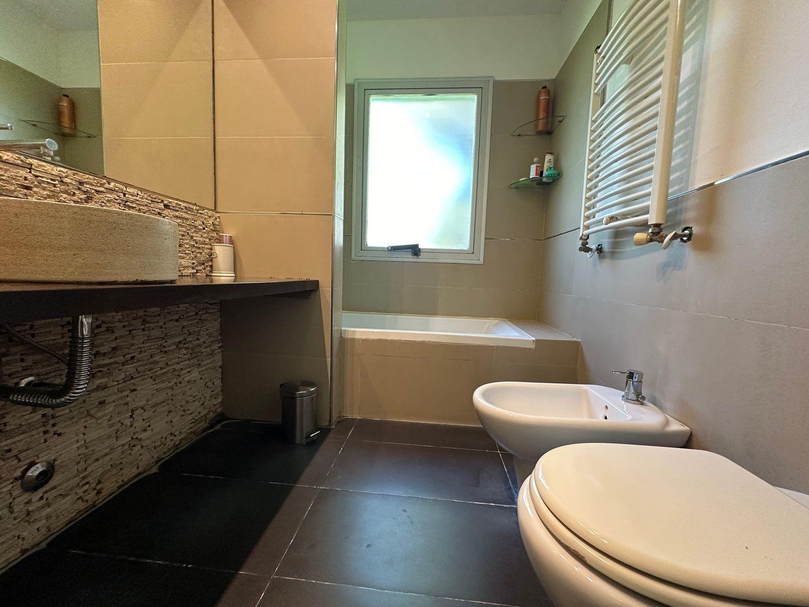 02b8764cf98715ded697859f91b789d9