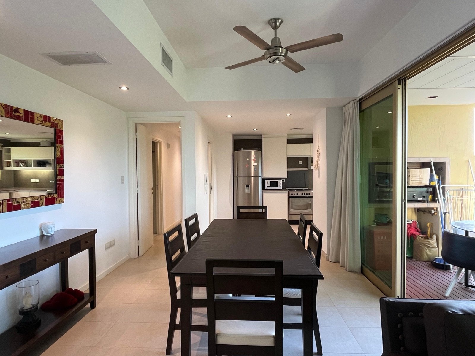 02bf158f243dc40c64ae55f00fa53881