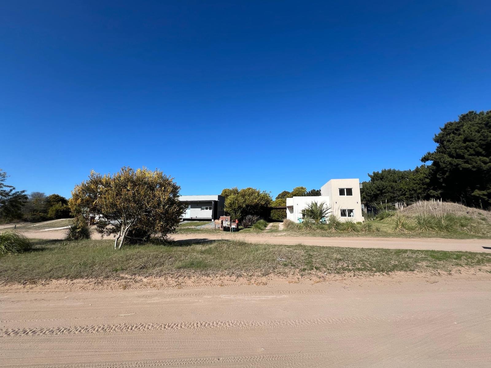 02d37a5ad7e9a9e29ce4ae4e19322e97