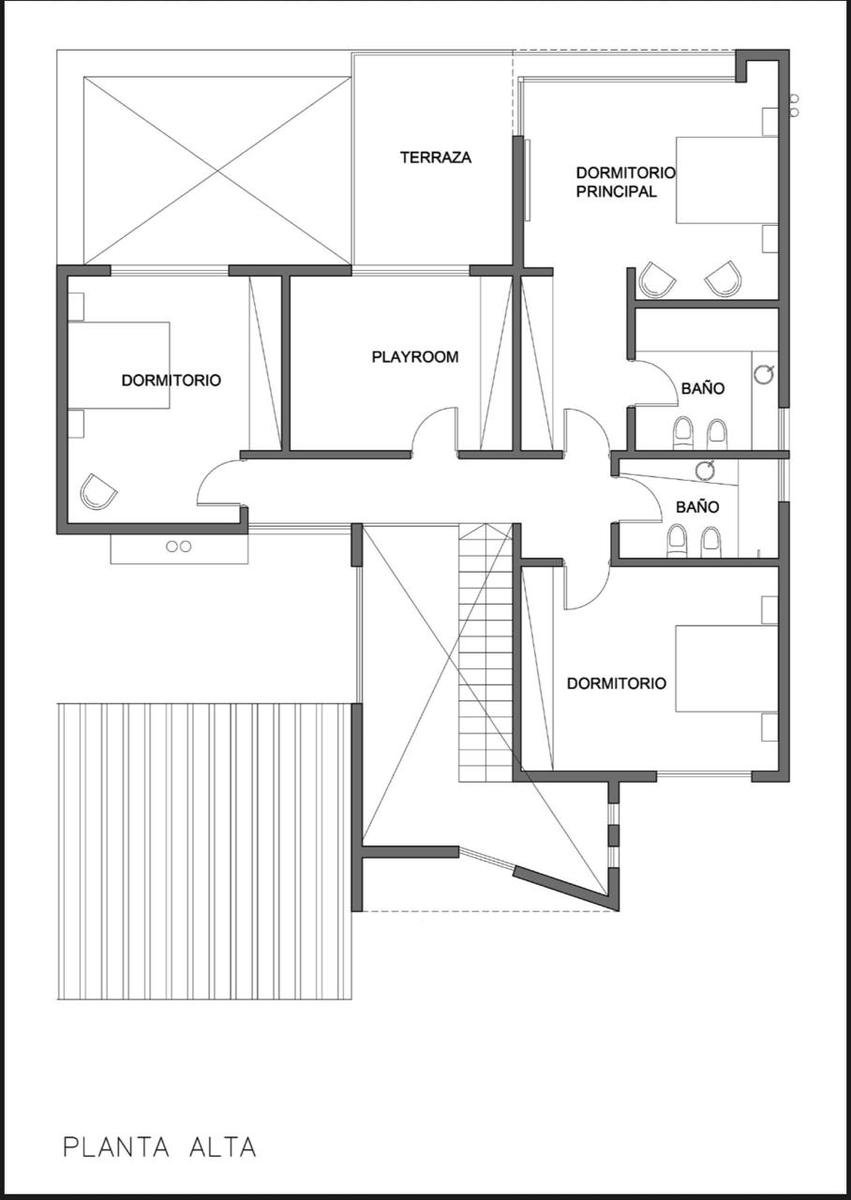 03a9c321ef7c2f14b787e8c48d072db2