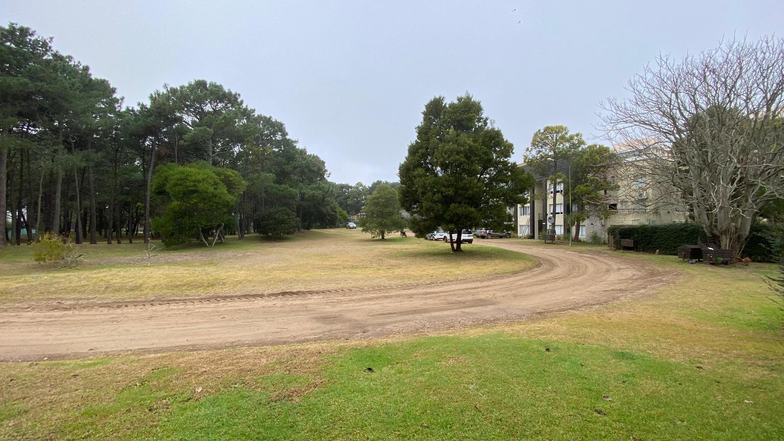 03affe9bac93428c69ae37f1231242f4