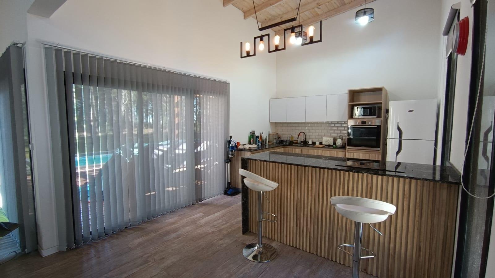 04059ad0a7e5dbc08797e5b4cf286da1