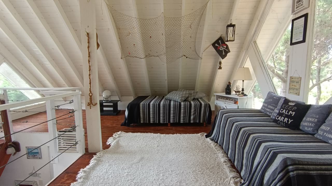 042690a0b3aa6aa62dfc61763dccb9ba