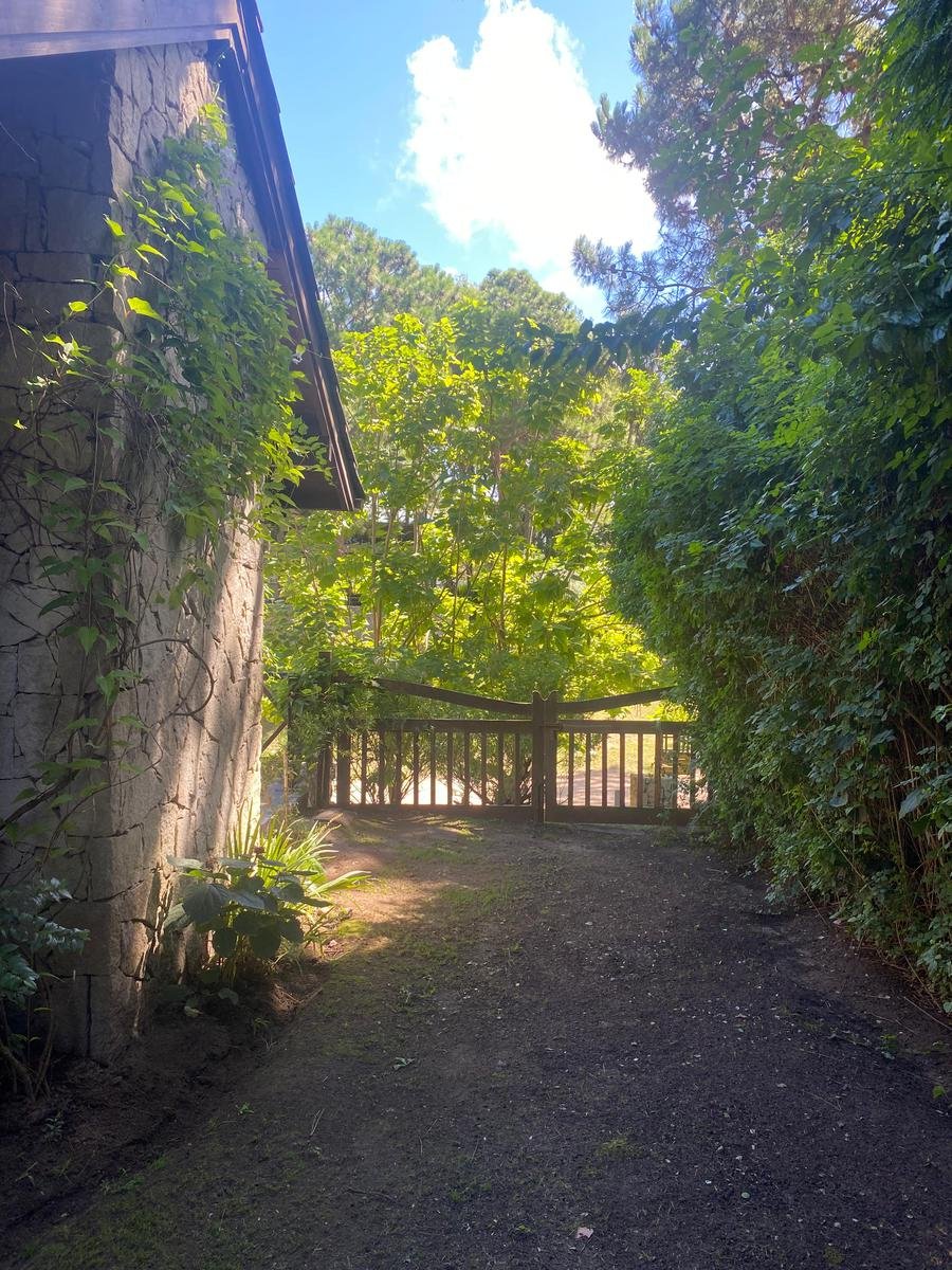 042fec2b4d866c5fc7c0195ee3088c1a