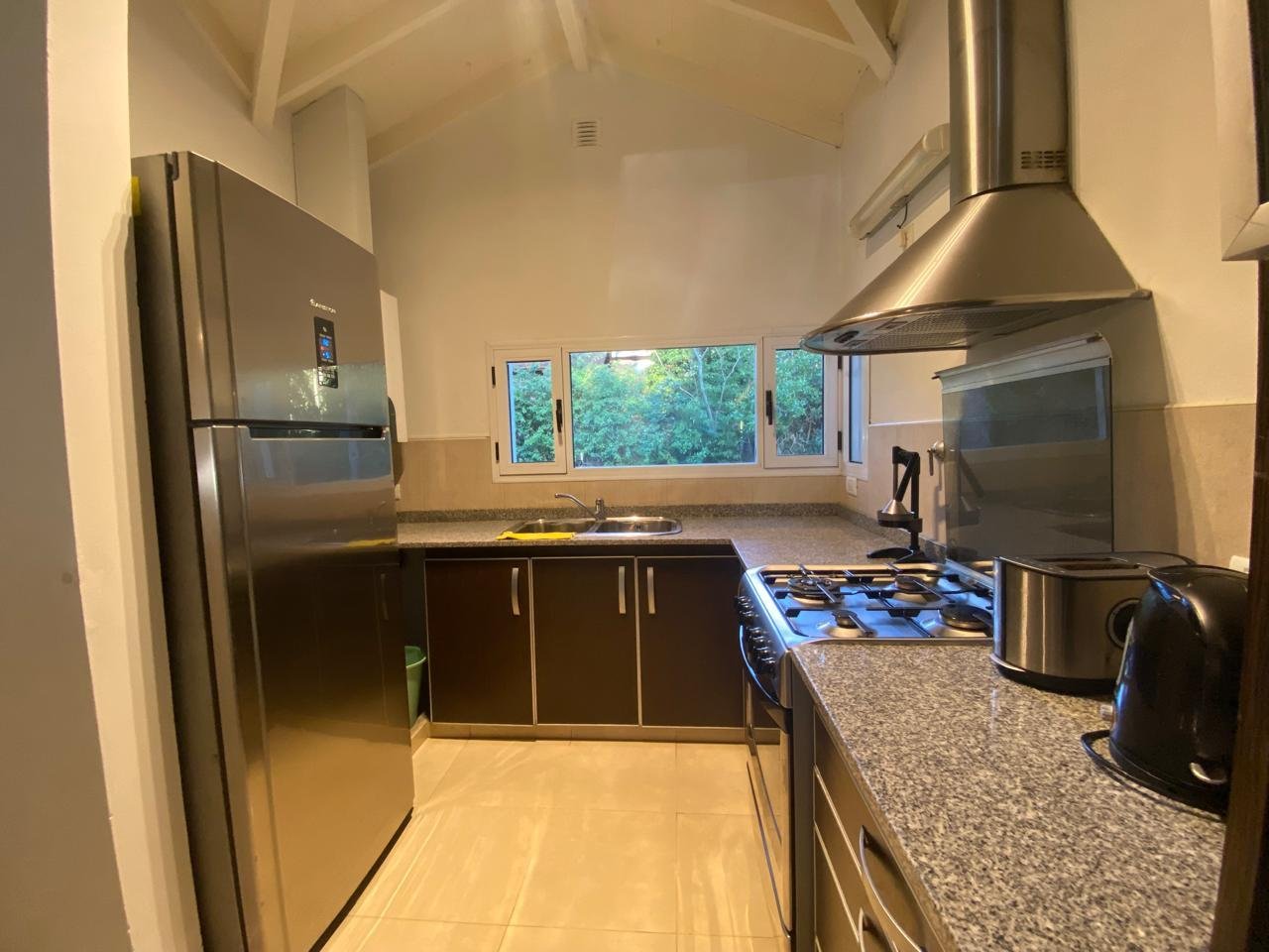 044c73292409354ed4d55f2d9a838c1b