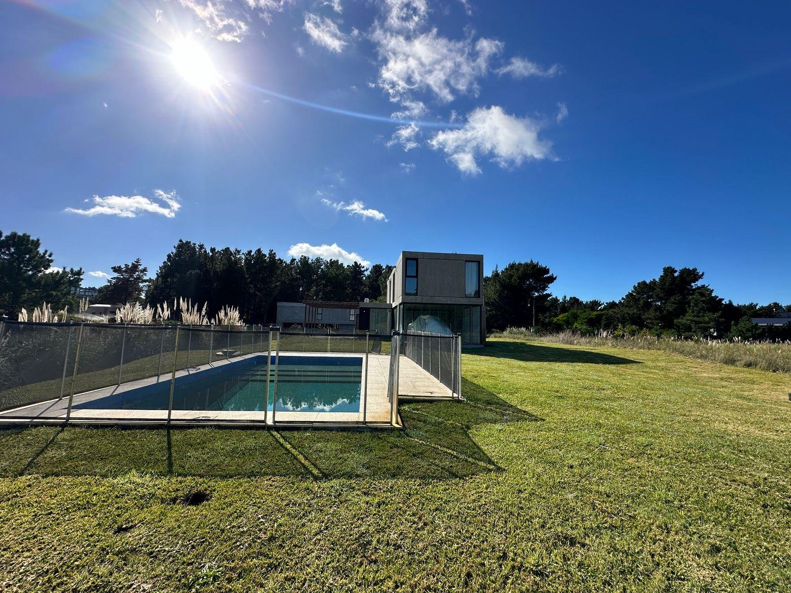 044ebba11823c25f1cbfe2144857bcc5