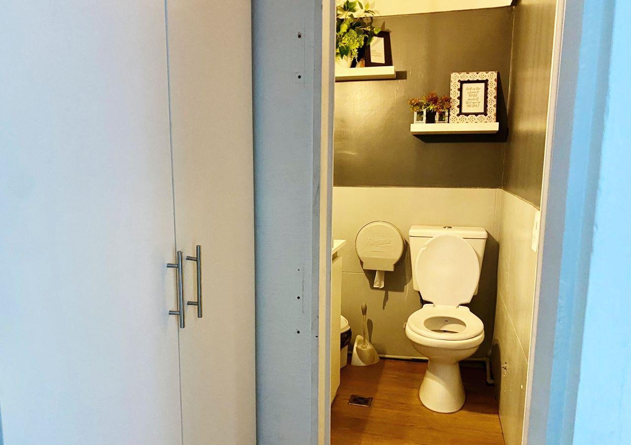 045605db75c8fc6bc0c4a1109b50962d