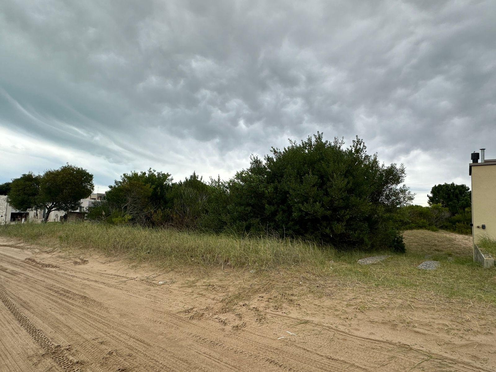 0460804e22105350552902a925846671