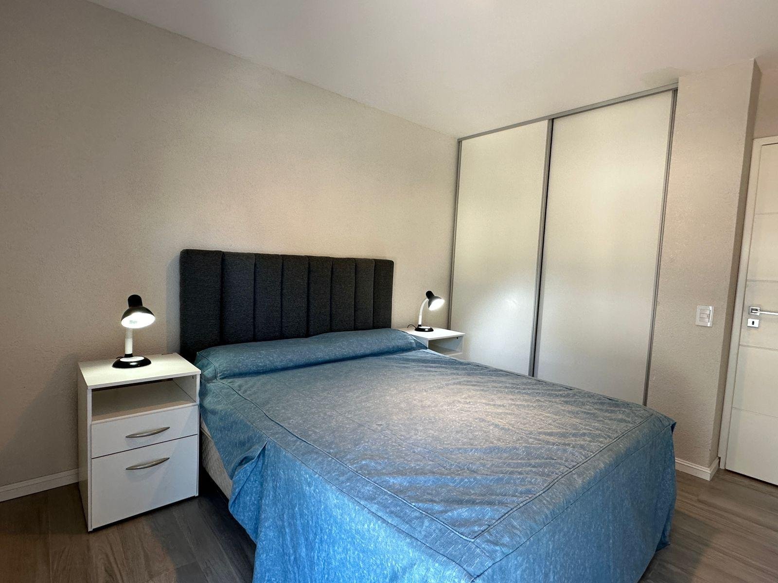 0487766ab2c70fc6c19aaed4cb00c6d4