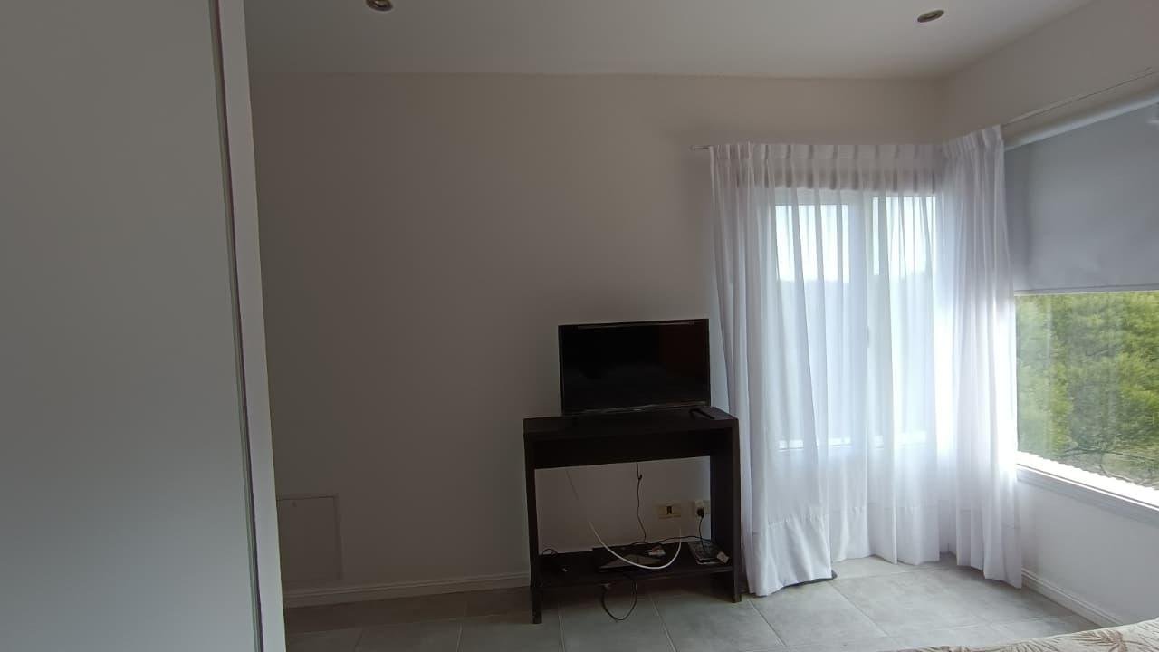 0487b1d7735a5a146beaba23fda170a1