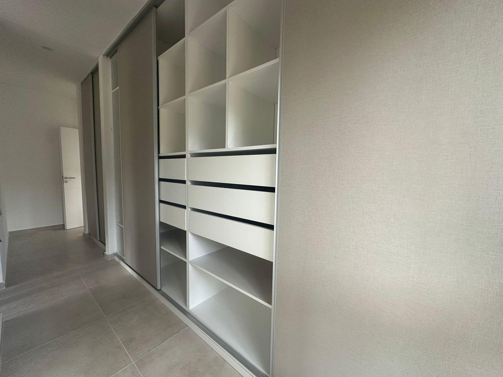 048b665608af1673b52a0091e2e9caed