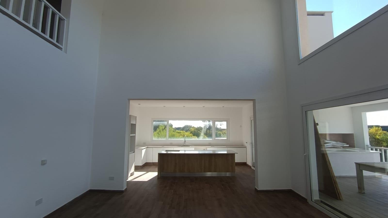 04a7a23100db57e5300ea37f0e2783f9