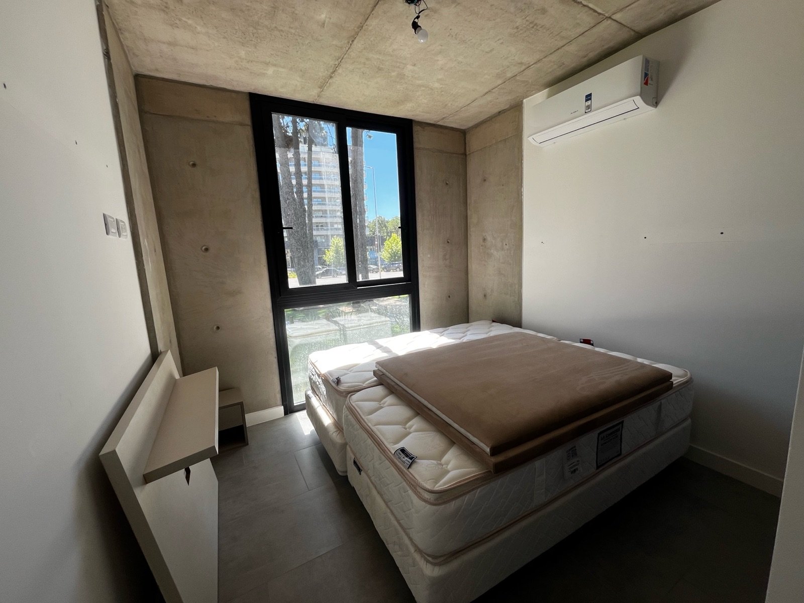 04c6c220ea30a00ec5a5bb66de877c8a