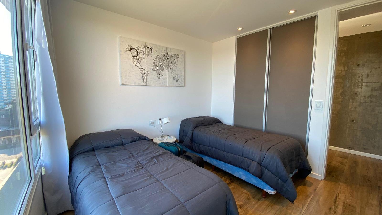 04cda9d90e19c69950df81c07c45c607