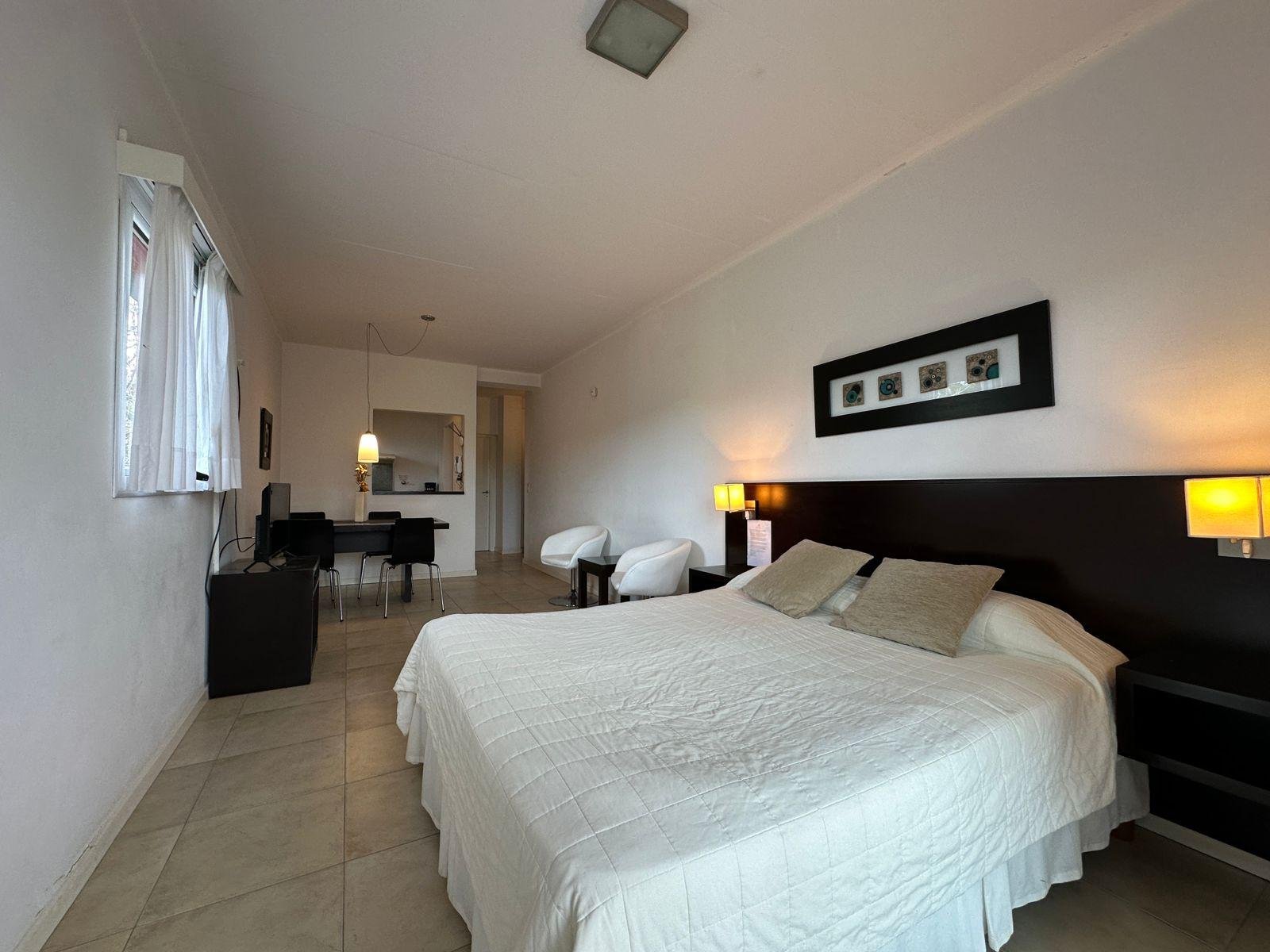 04ce24db455de30ebcf3c0536dfcf444