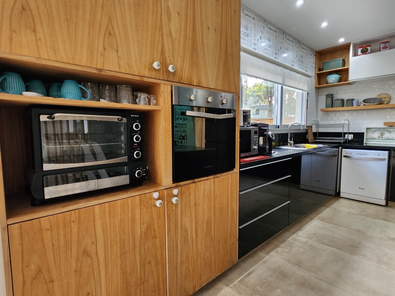 0521ebb09039c0809fe6b70575d09948