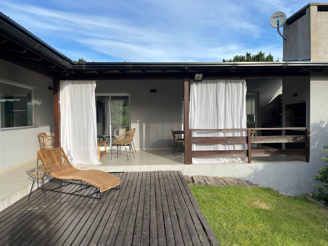 05395f5aa679ca082b8a7bc138ee61fc