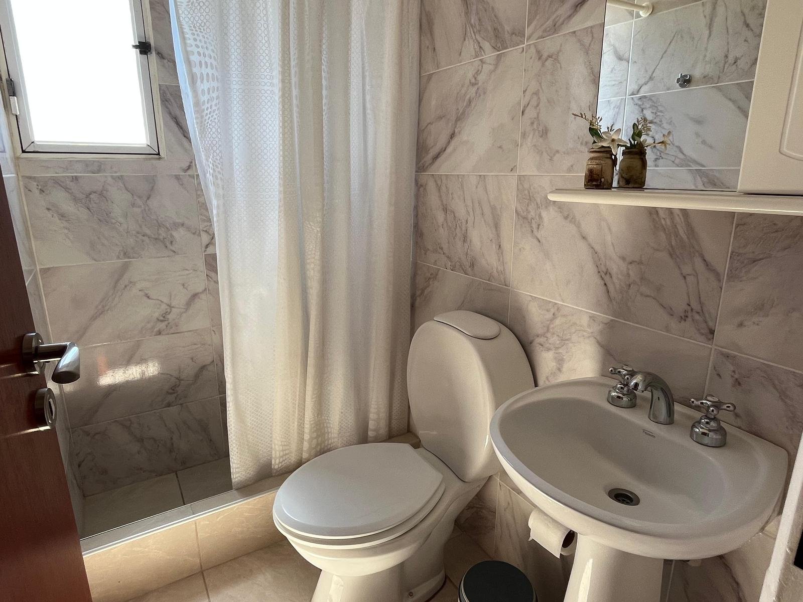 054e2d56ec71abce286f9556cf05a1d8