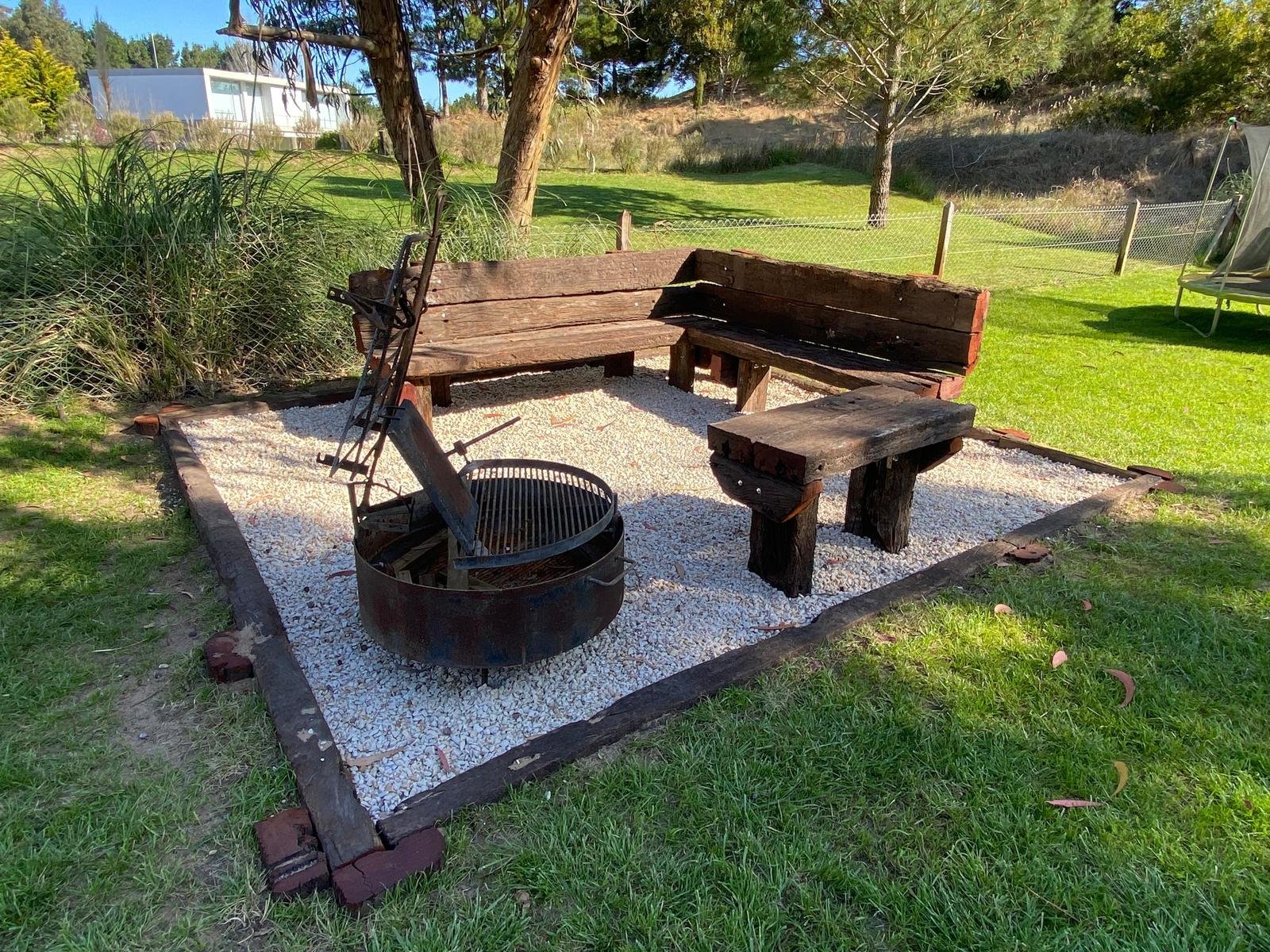 0583be8da221c45bedf08ef5c8d828a5